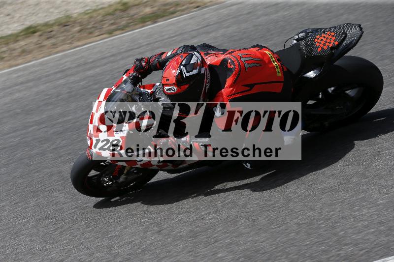 /22 06.07.2026  Pluess Moto Sport ADR/Freies Fahren/128